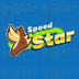 Speed Star JOC's Logo