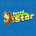 Speed Star SPEED's Logo