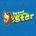 Speed Star STAR