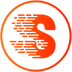 Speedex's Logo