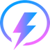 Speed Network's Logo