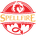 Spellfire