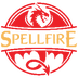 Spellfire's Logo