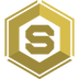 Sperocoin's Logo