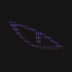 Spettro-AI Agent CLI's Logo