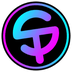SPEXY's Logo