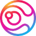 Sphere Finance's Logo