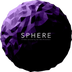 Sphere's Logo