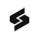 Spheron Network