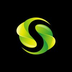 Sphere's Logo