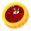 Spider Coin's logo
