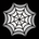 https://s1.coincarp.com/logo/1/spider-future.png?style=36&v=1708503234's logo