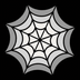 SPIDER 's Logo