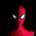 https://s1.coincarp.com/logo/1/spider-man.png?style=36's logo