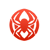 Spider Ecology's Logo