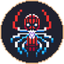 Spiderswap's Logo