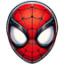 Spidey Token's Logo