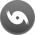 SpillWays's Logo