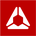 Spire Global Tokenized Stock's logo