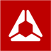 Spire Global Tokenized Stock's Logo