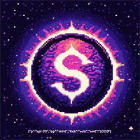sols(SOLS)实时行情,sols(SOLS)的流通市值,24h成交额,图表以及简介 | CoinCarp