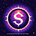 https://s1.coincarp.com/logo/1/spl20.png?style=36&v=1702450529's logo