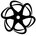 https://s1.coincarp.com/logo/1/splash.png?style=36&v=1638150602's logo