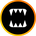 https://s1.coincarp.com/logo/1/splinterlands.png?style=36's logo