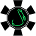 SpokLottery's Logo