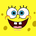 Sponge Bob