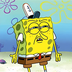 Spongebob's Logo