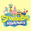 https://s1.coincarp.com/logo/1/spongebob-squarepants.png?style=36&v=1712105151's logo
