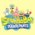 Spongebob Squarepants's Logo