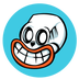 Spookeletons Token's Logo