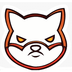 SpookyShiba's Logo