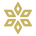 Spores's logo