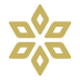 Spores's Logo