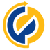 SnL TOKEN's Logo