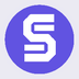 Sport Investing's Logo