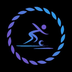 Sport Move's Logo