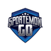 Sportemon Go's Logo