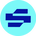 Sportium's Logo