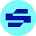 Sportium's Logo