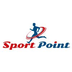 SportPoint's Logo