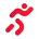 https://s1.coincarp.com/logo/1/sportuniverse.png?style=36&v=1702719009's logo