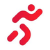 Sportuniverse 's Logo
