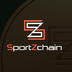SportZchain's Logo