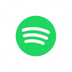 Spotify Technology SA On SuperEx's Logo
