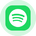 Spotify Tokenized Stock (Ondo)