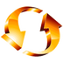 Spots2's Logo